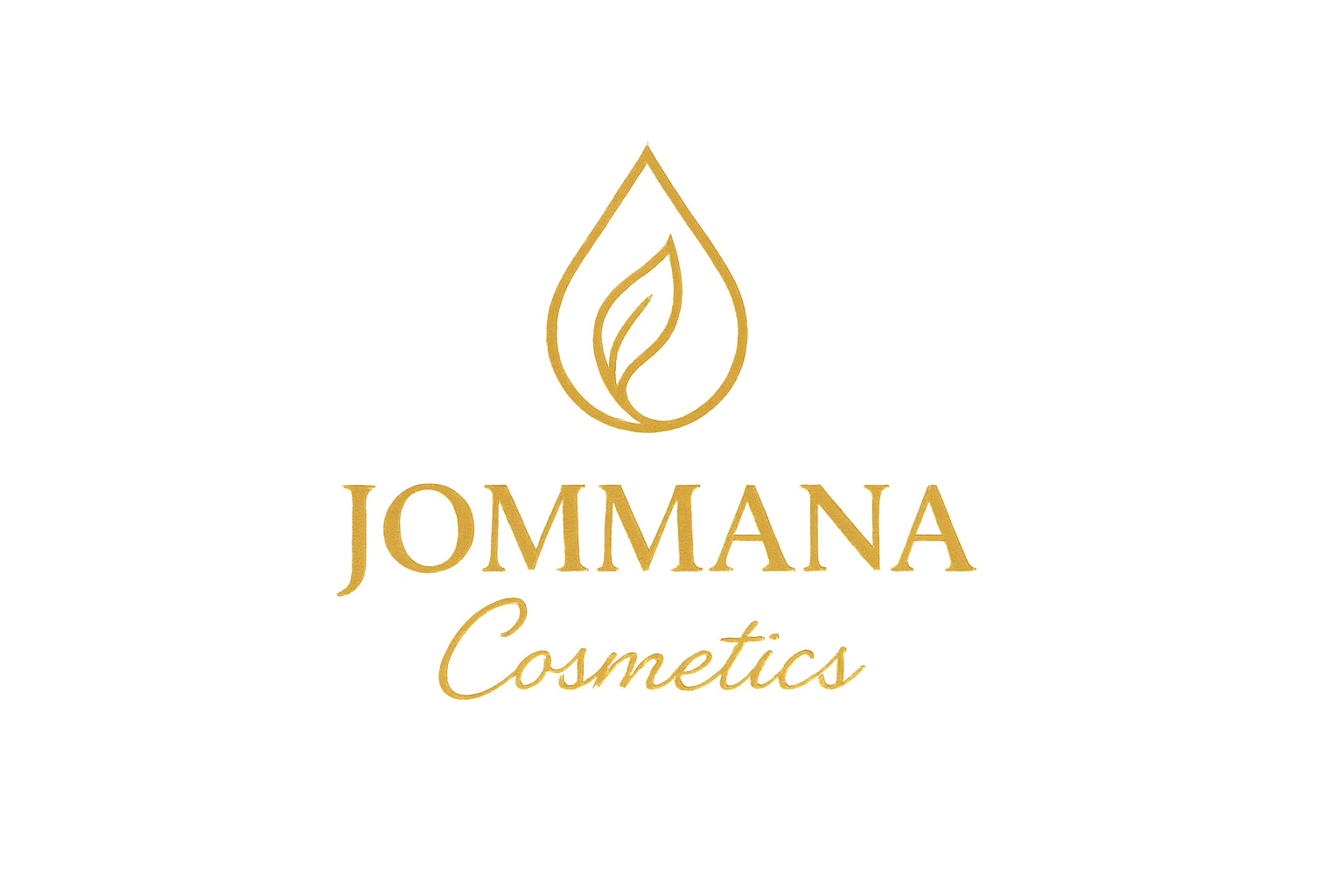 jommana cosmetic